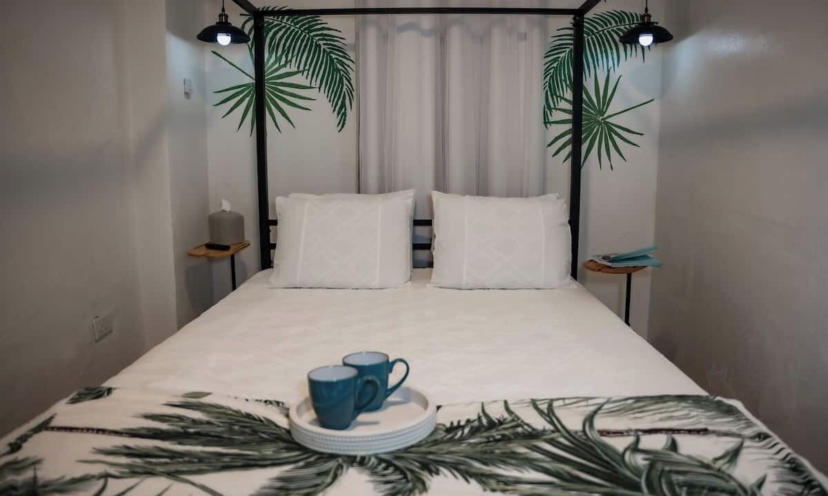 Photo of Bedroom in Catano