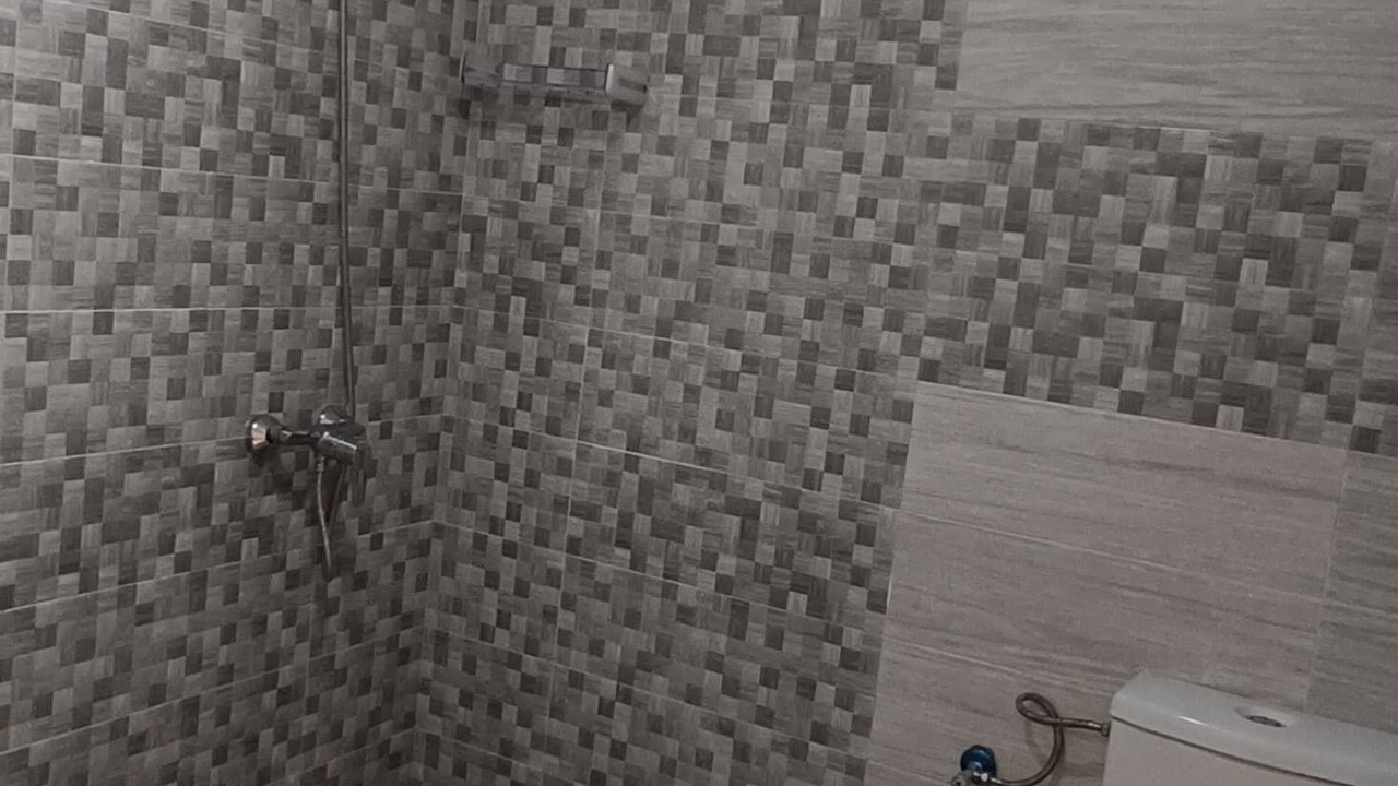 Photo of Bathroom in Beni Mellal
