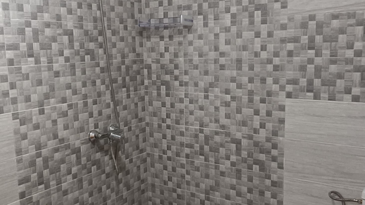 Photo of Bathroom in Beni Mellal