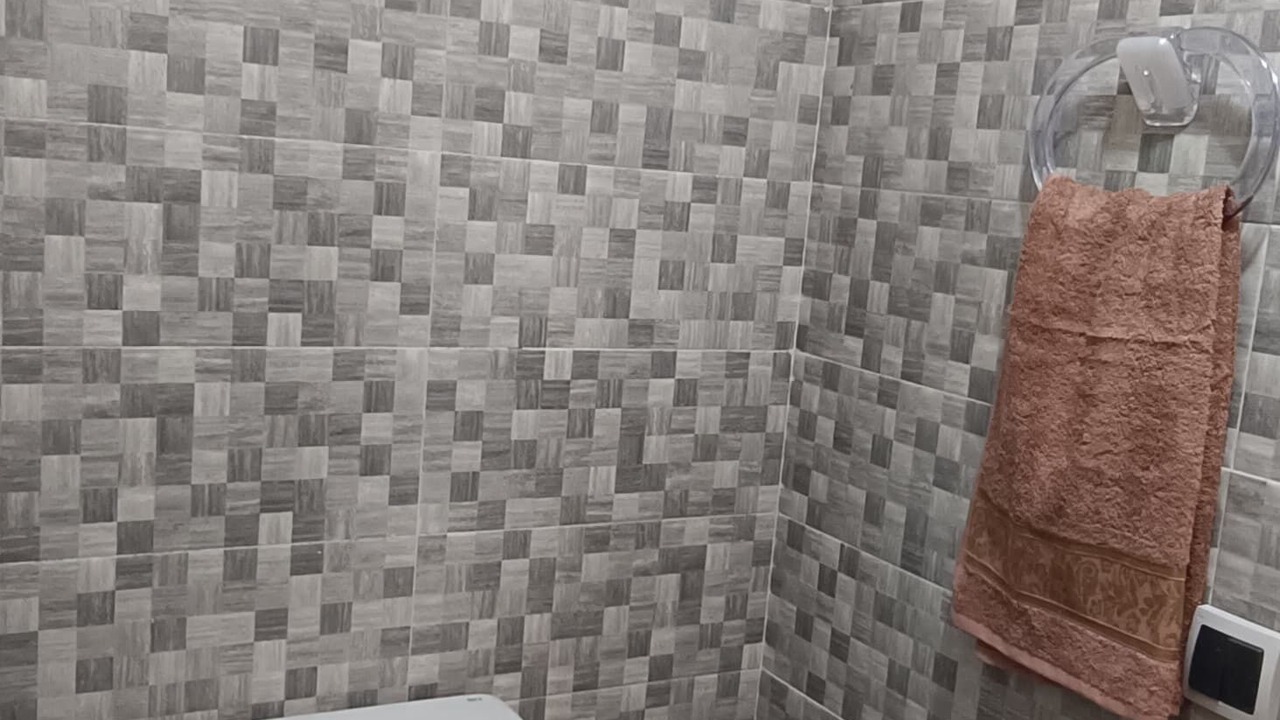 Photo of Bathroom in Beni Mellal