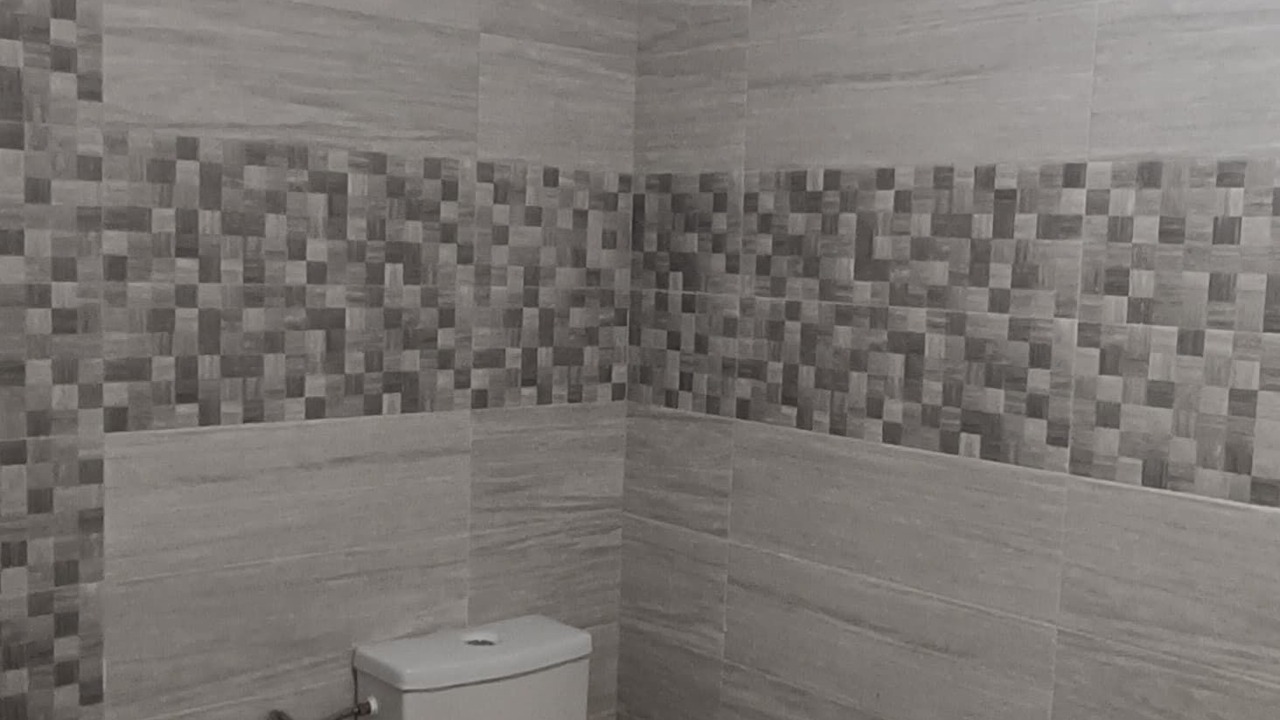 Photo of Bathroom in Beni Mellal