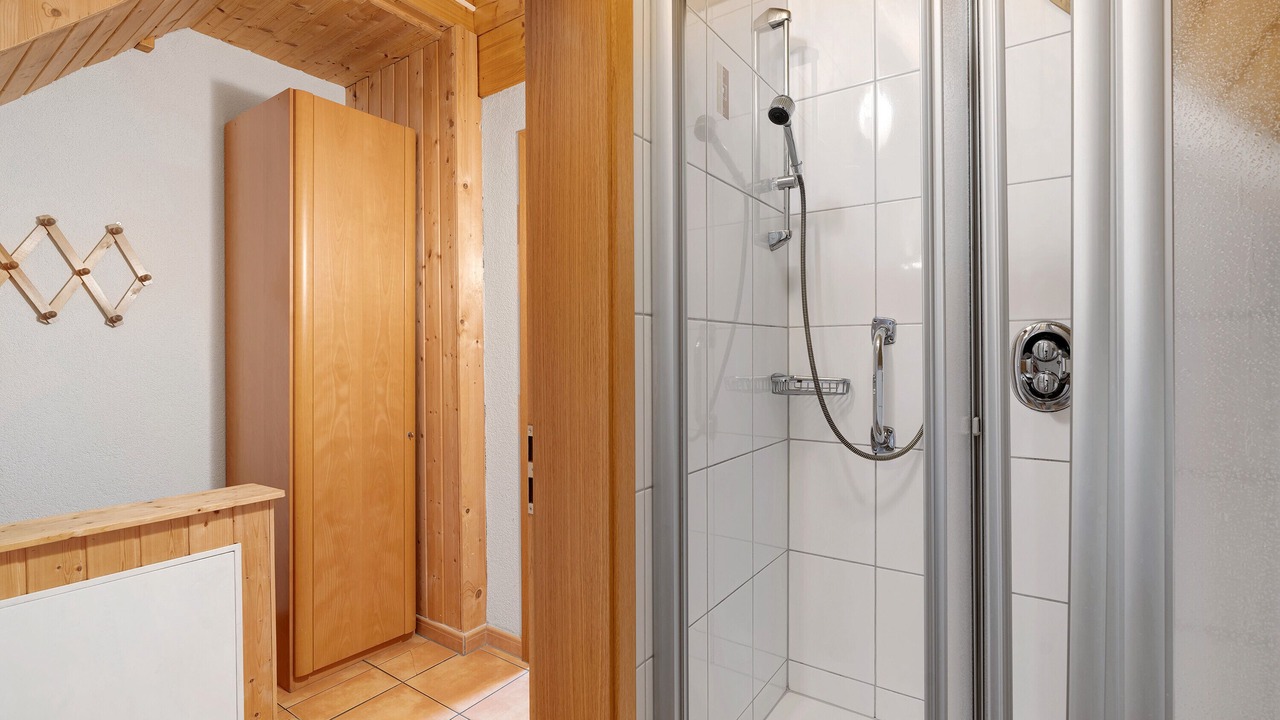 Photo of Bathroom in Bad Peterstal-Griesbach