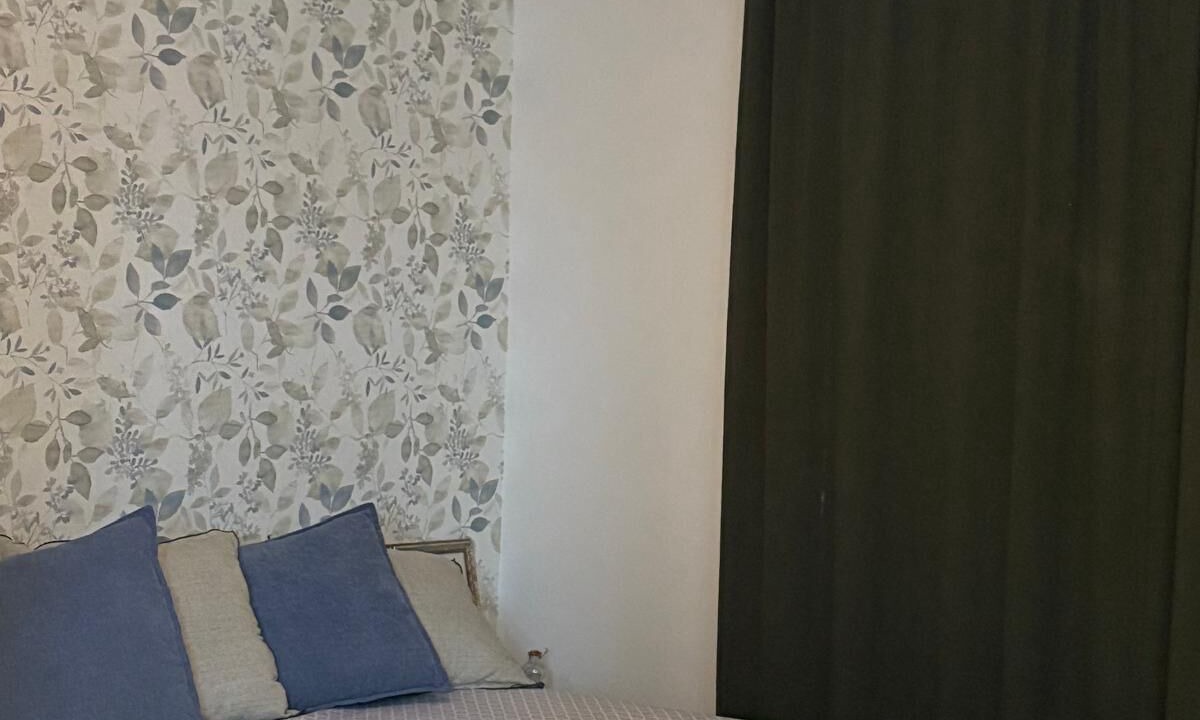 Photo of Bedroom in Aguadilla Pueblo