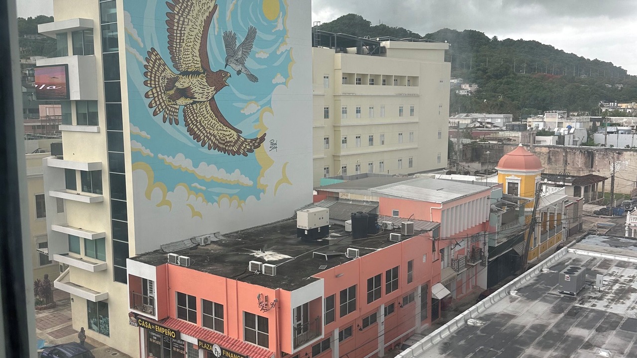 Photo of Others in Aguadilla Pueblo