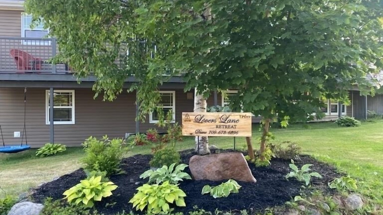 Photo of Outdoor in King's Point