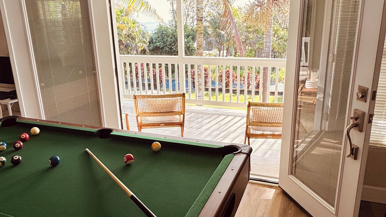 Photo of Outdoor in Hakalau