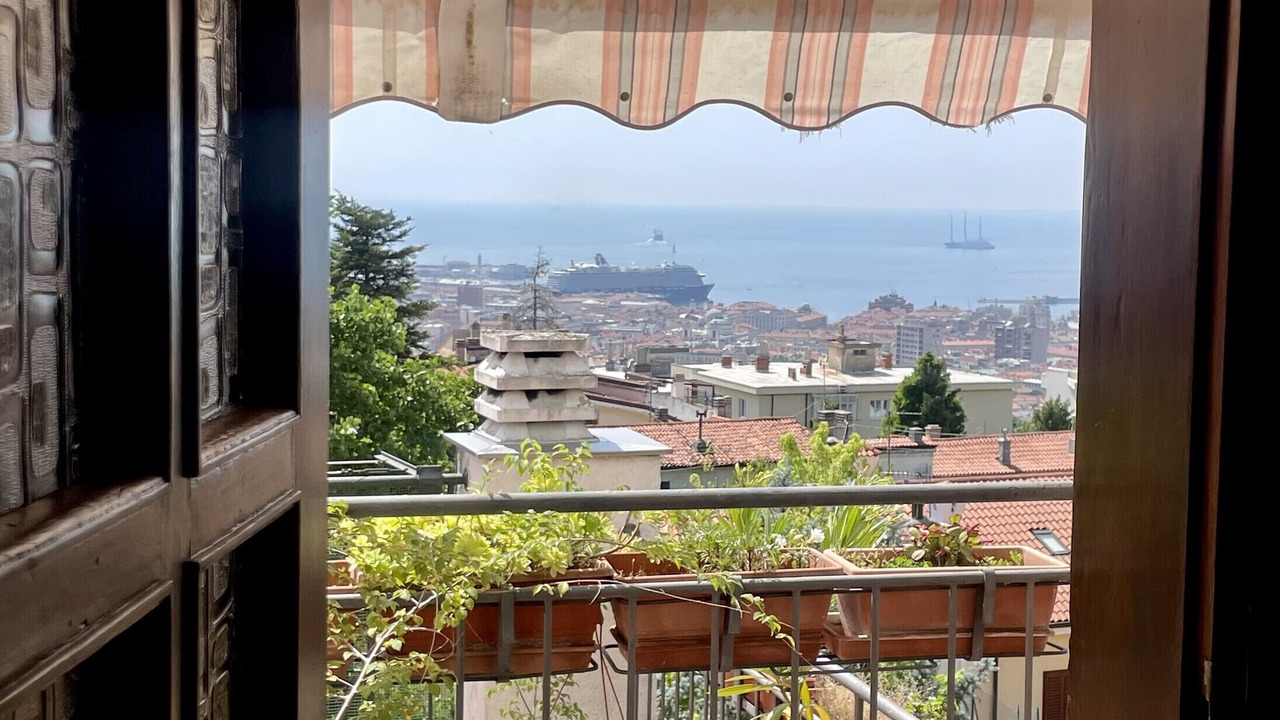 Photo of Outdoor in San Giovanni-Chiadino-Rozzol