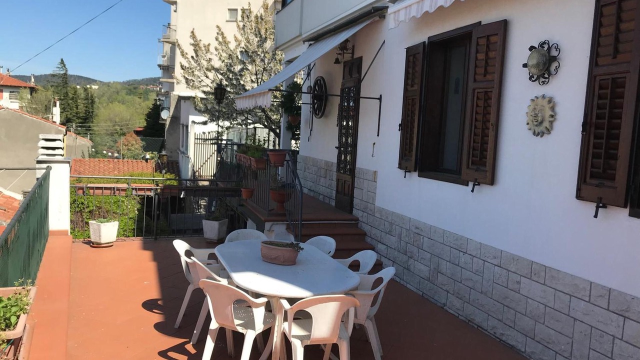 Photo of Outdoor in San Giovanni-Chiadino-Rozzol