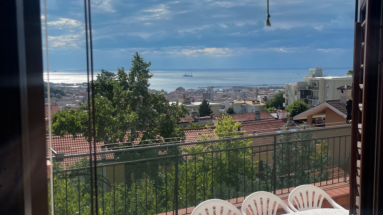 Photo of Outdoor in San Giovanni-Chiadino-Rozzol