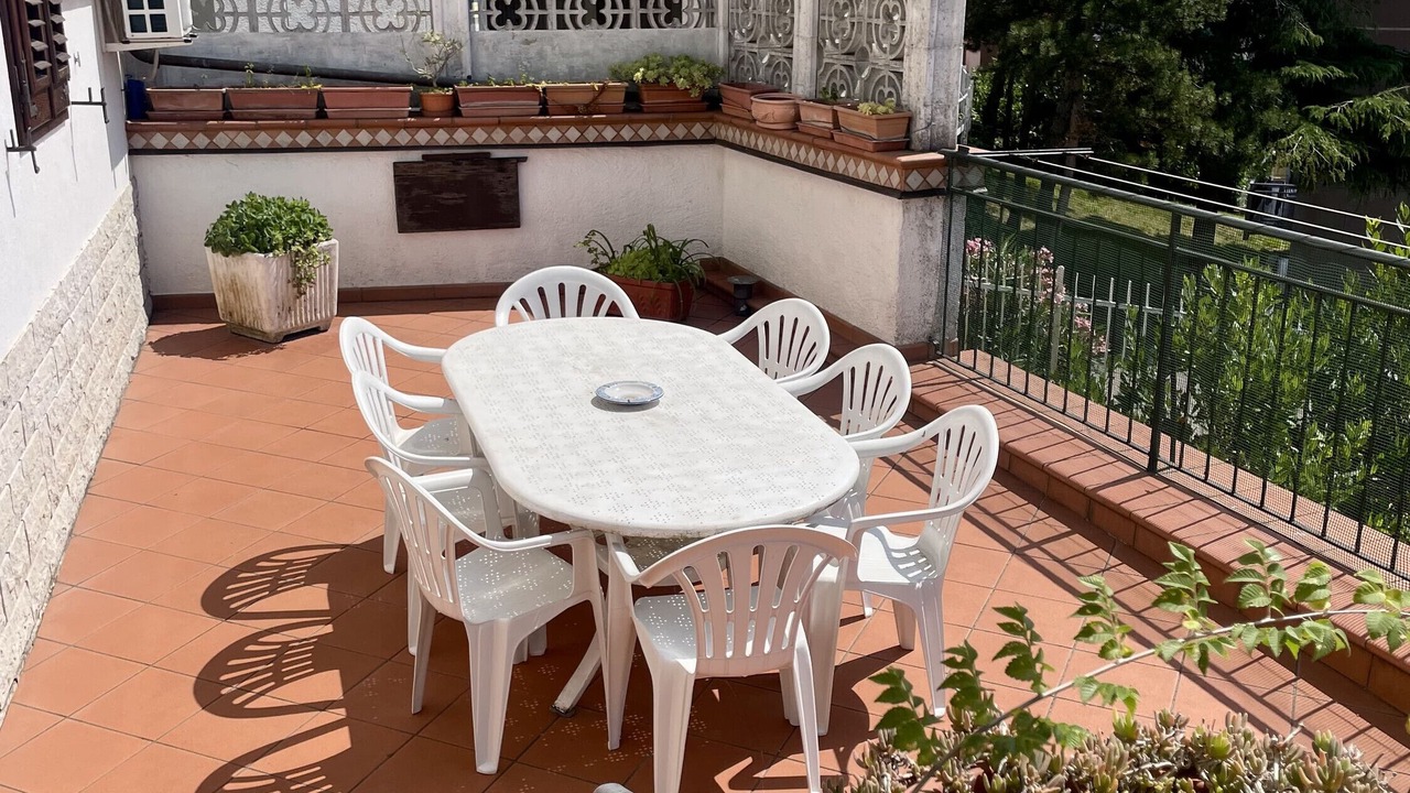 Photo of Outdoor in San Giovanni-Chiadino-Rozzol