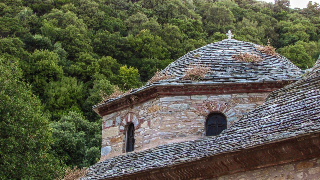 Photo of Others in Apollonia