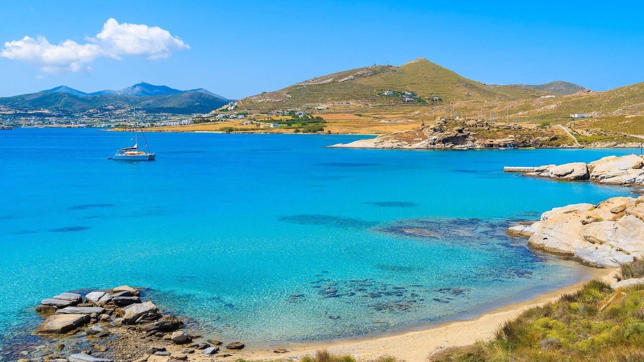 Photo of Others in Apollonia