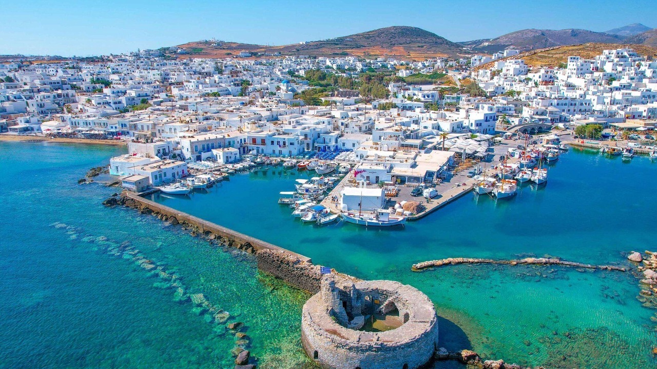 Photo of Others in Apollonia