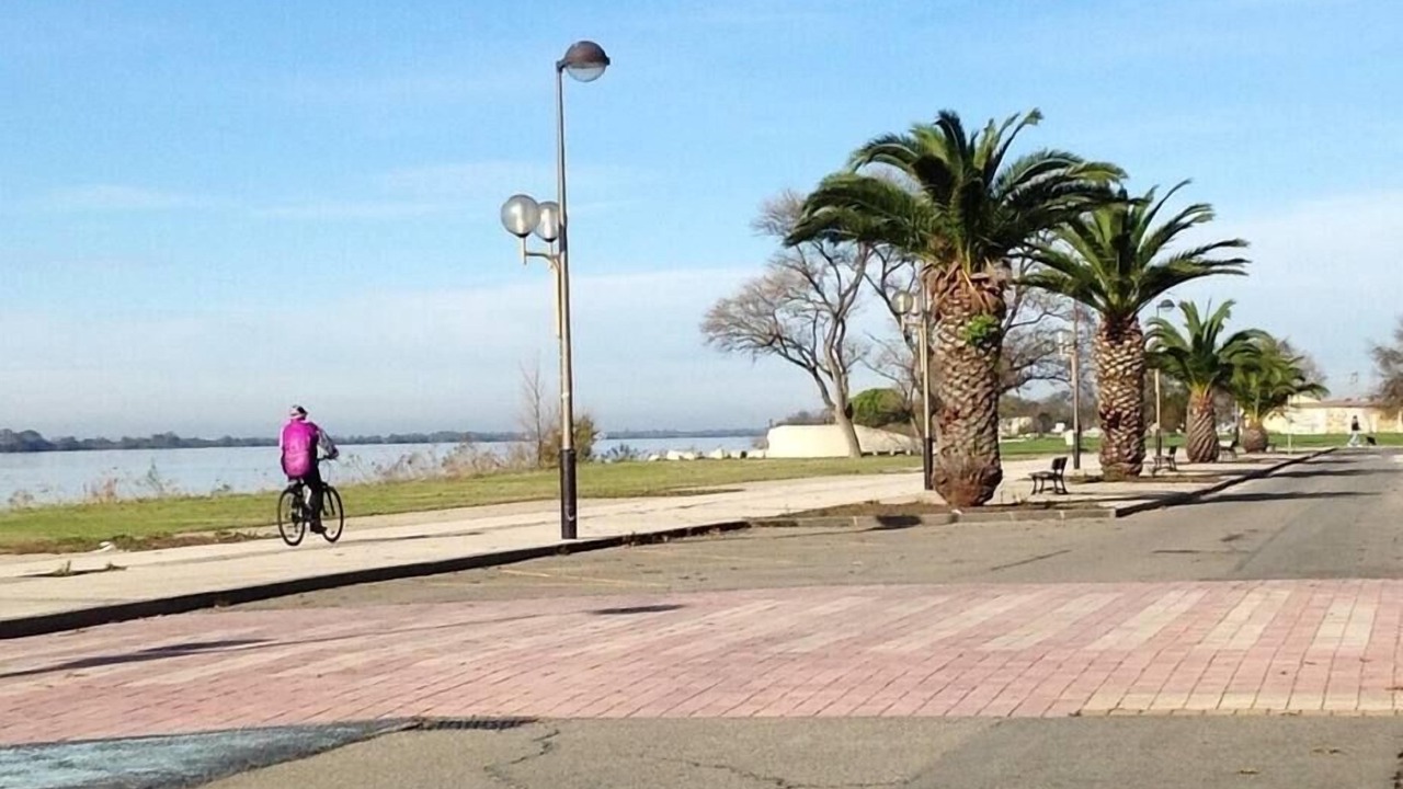 Photo of Others in Port-Saint-Louis-du-Rhone