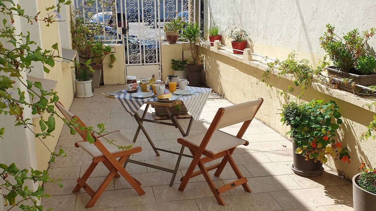 Photo of Outdoor in Port-Saint-Louis-du-Rhone