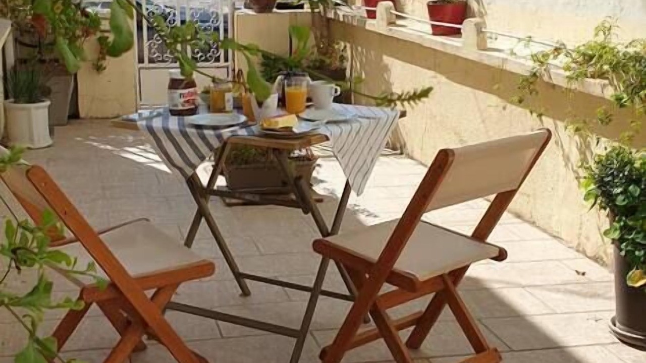 Photo of Outdoor in Port-Saint-Louis-du-Rhone