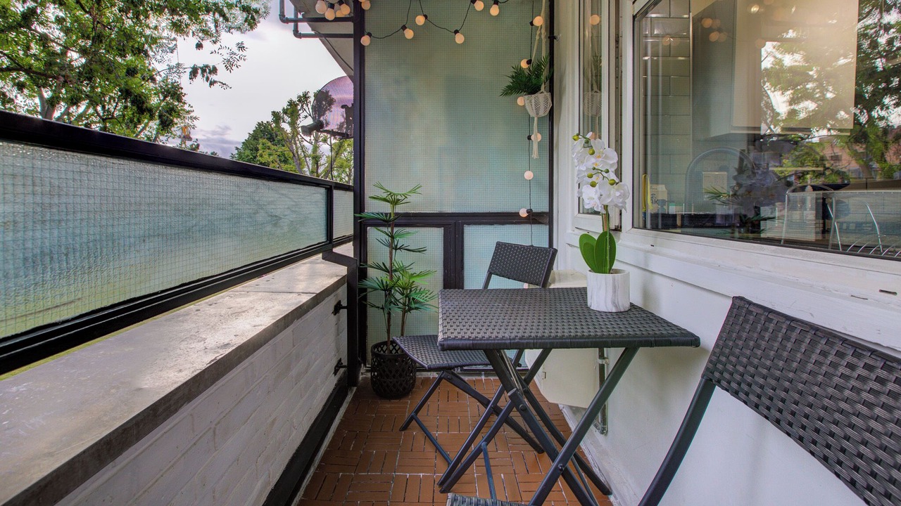 Photo of Outdoor in Golborne