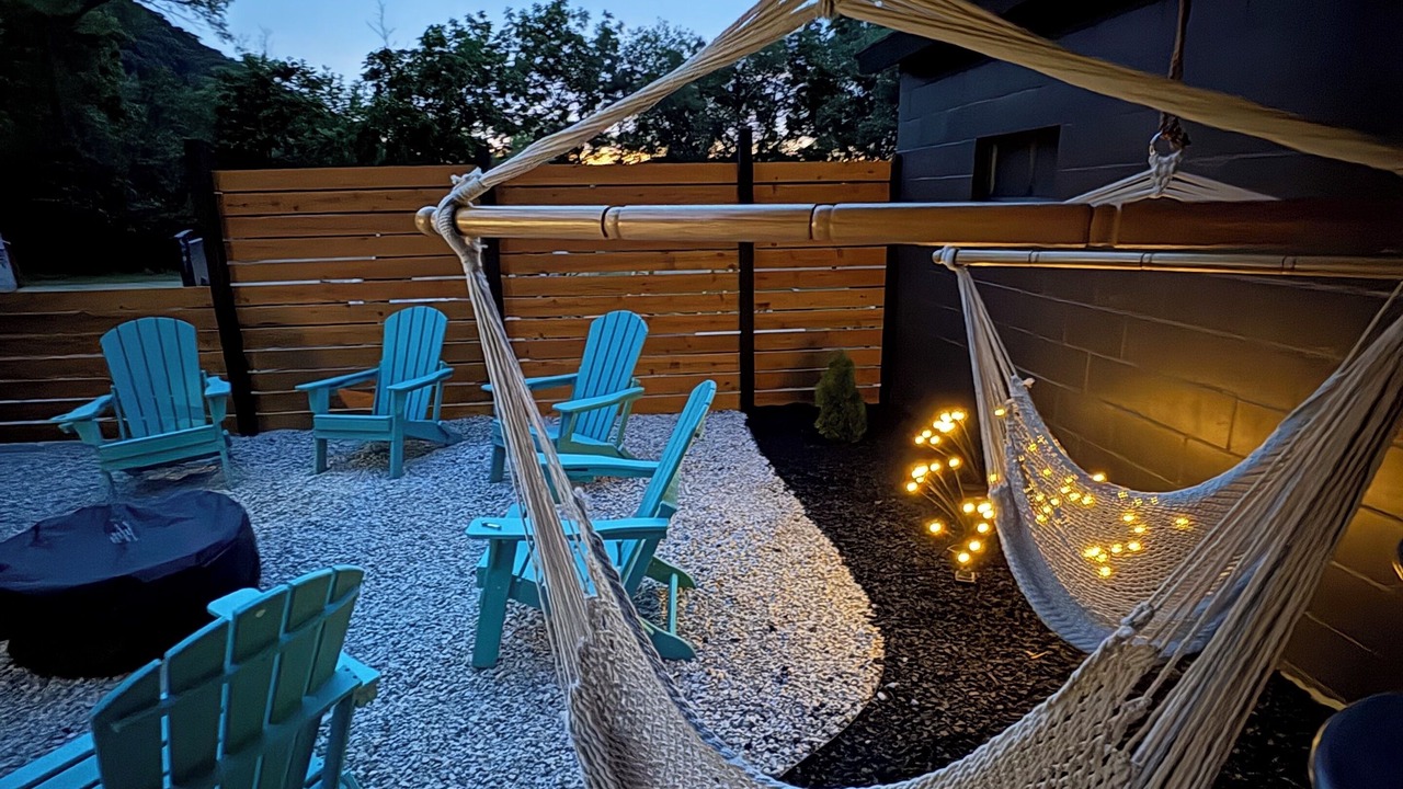 Photo of Outdoor in Wabasha