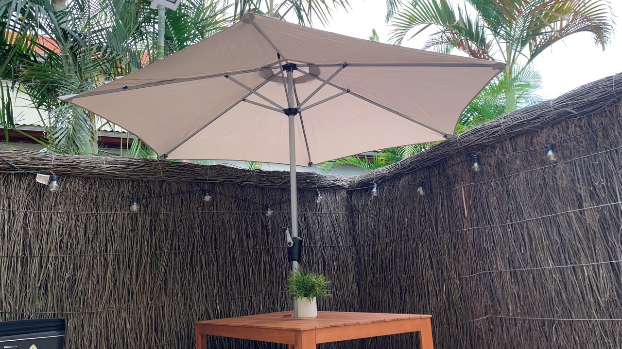 Photo of Outdoor in Bondi Junction
