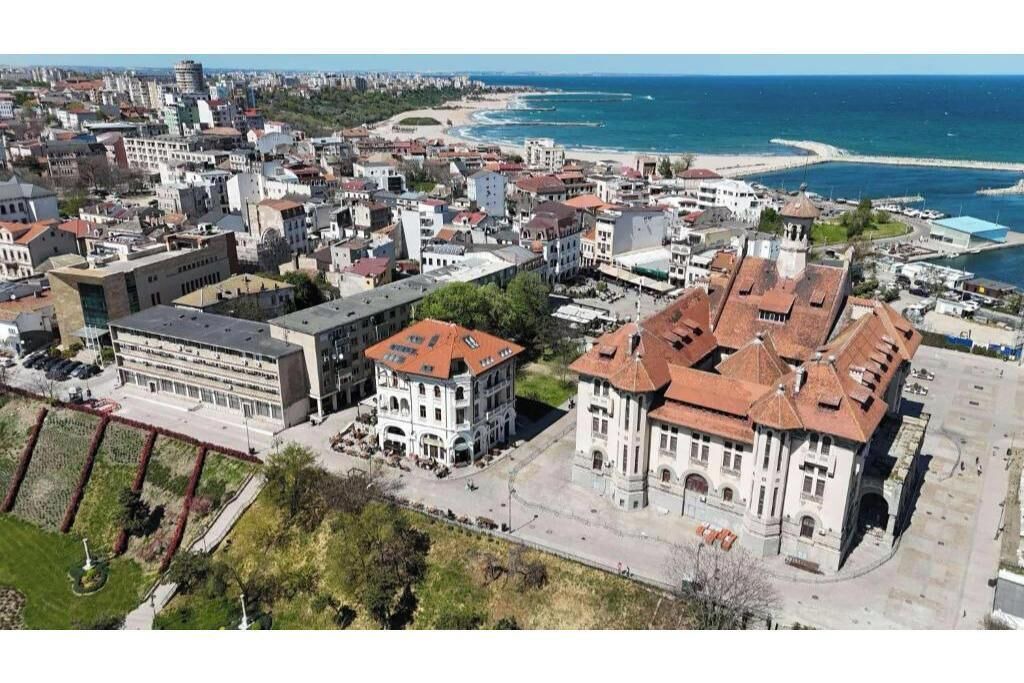 Photo of Outdoor in Constanta