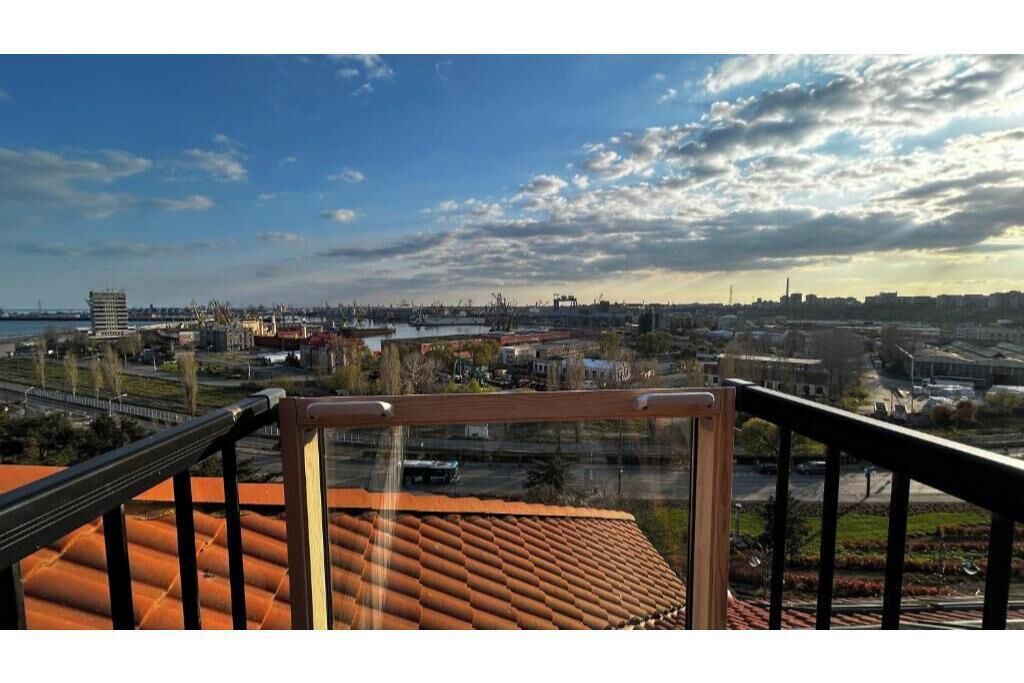 Photo of Outdoor in Constanta