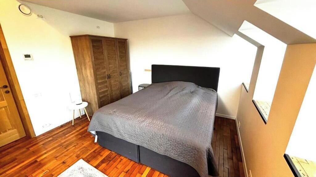 Photo of Bedroom in Constanta