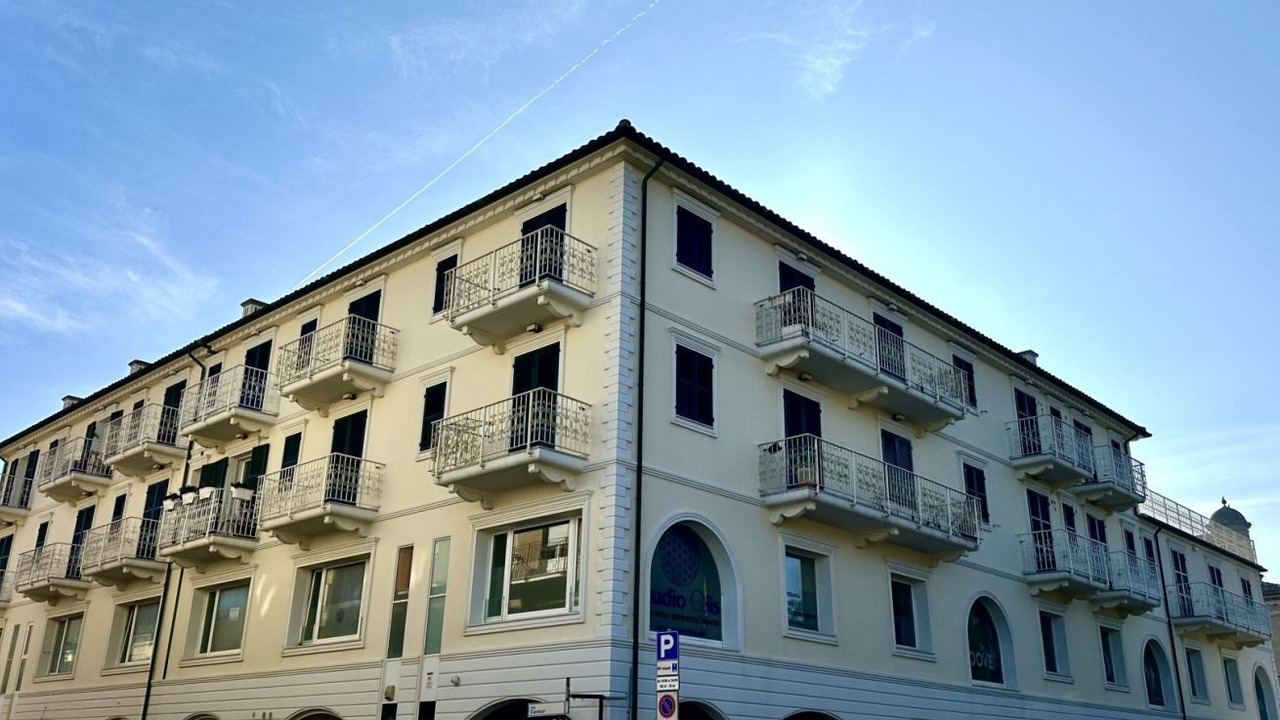 Photo of Outdoor in Porto Recanati