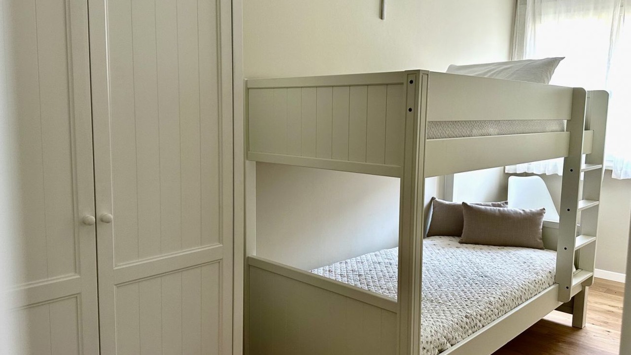 Photo of Bedroom in Porto Recanati