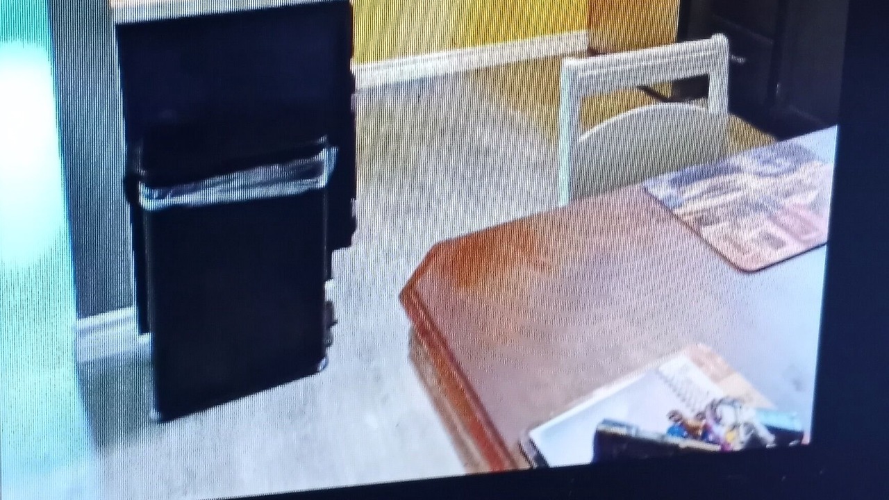 Photo of Others in Grand Tracadie