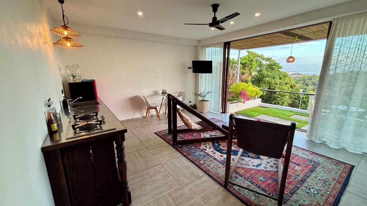 Photo of Livingroom in Yapak