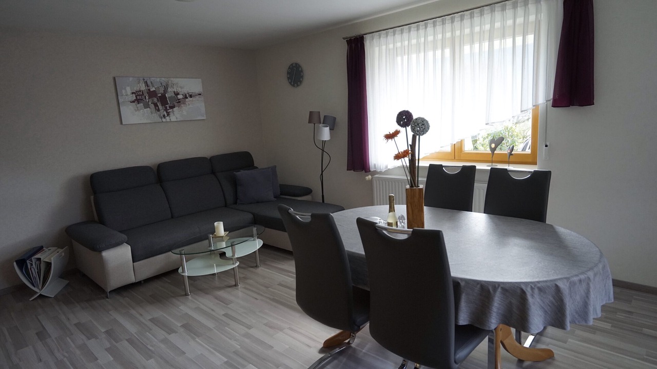 Photo of Others in Fischerbach