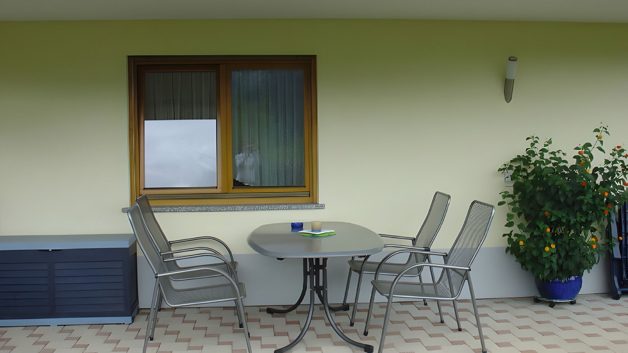 Photo of Outdoor in Fischerbach