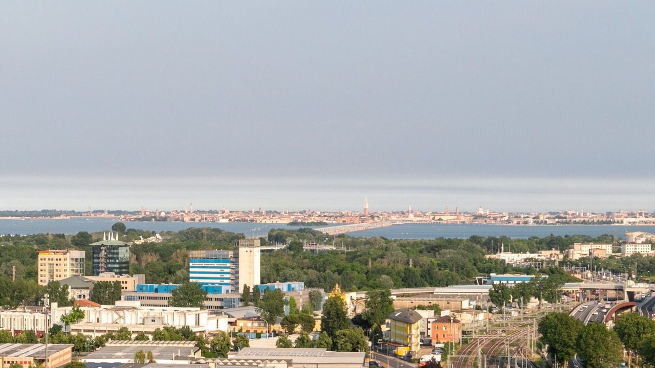 Photo of Others in Mestre
