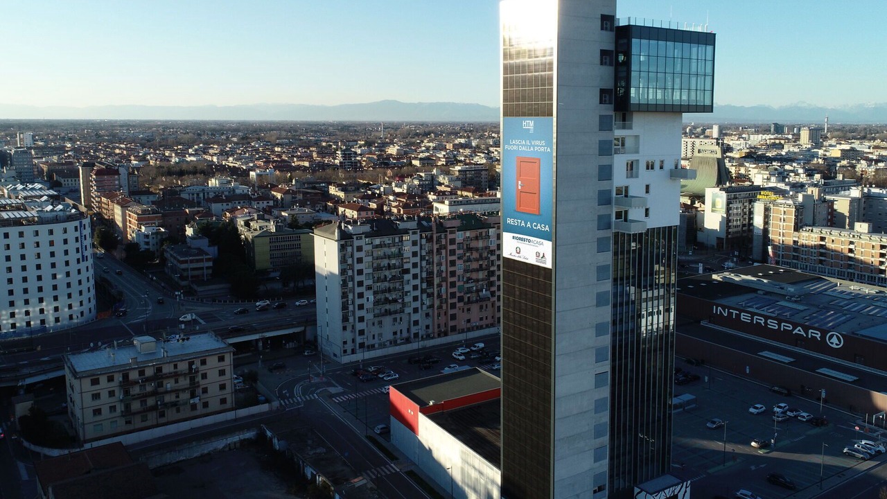 Photo of Outdoor in Mestre