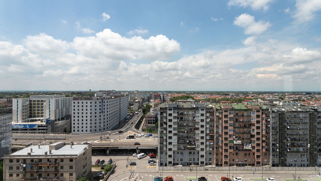 Photo of Others in Mestre