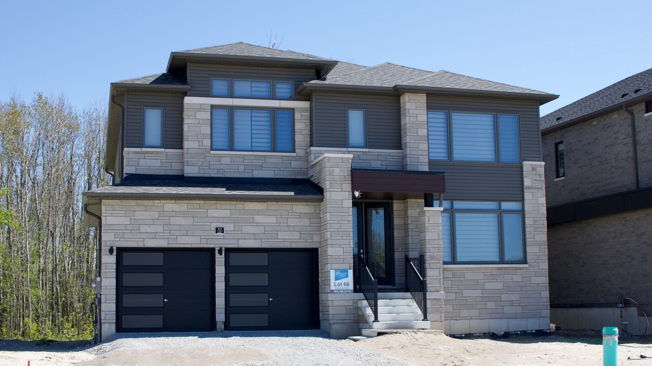 Photo of Outdoor in Wasaga Beach