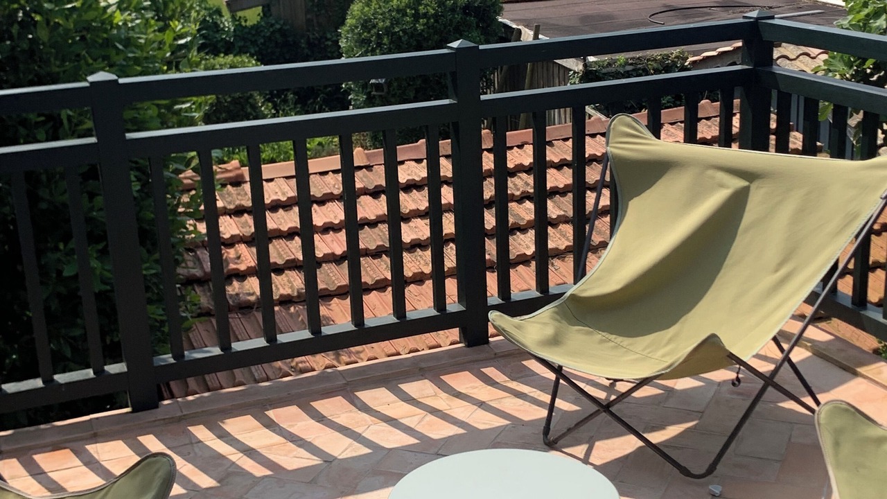 Photo of Outdoor in Piraillan
