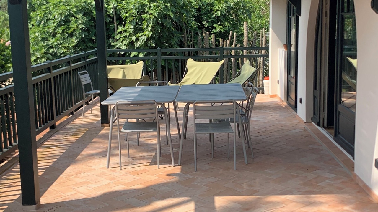 Photo of Outdoor in Piraillan