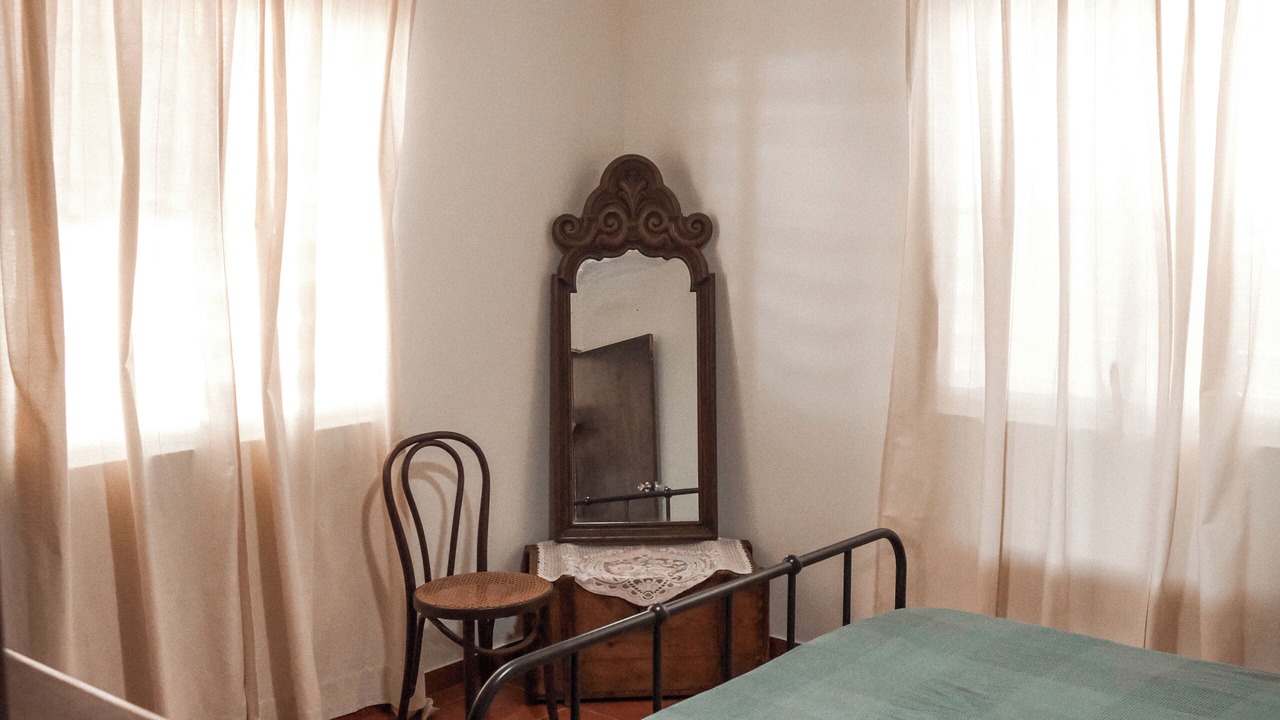 Photo of Bedroom in Las Palmas