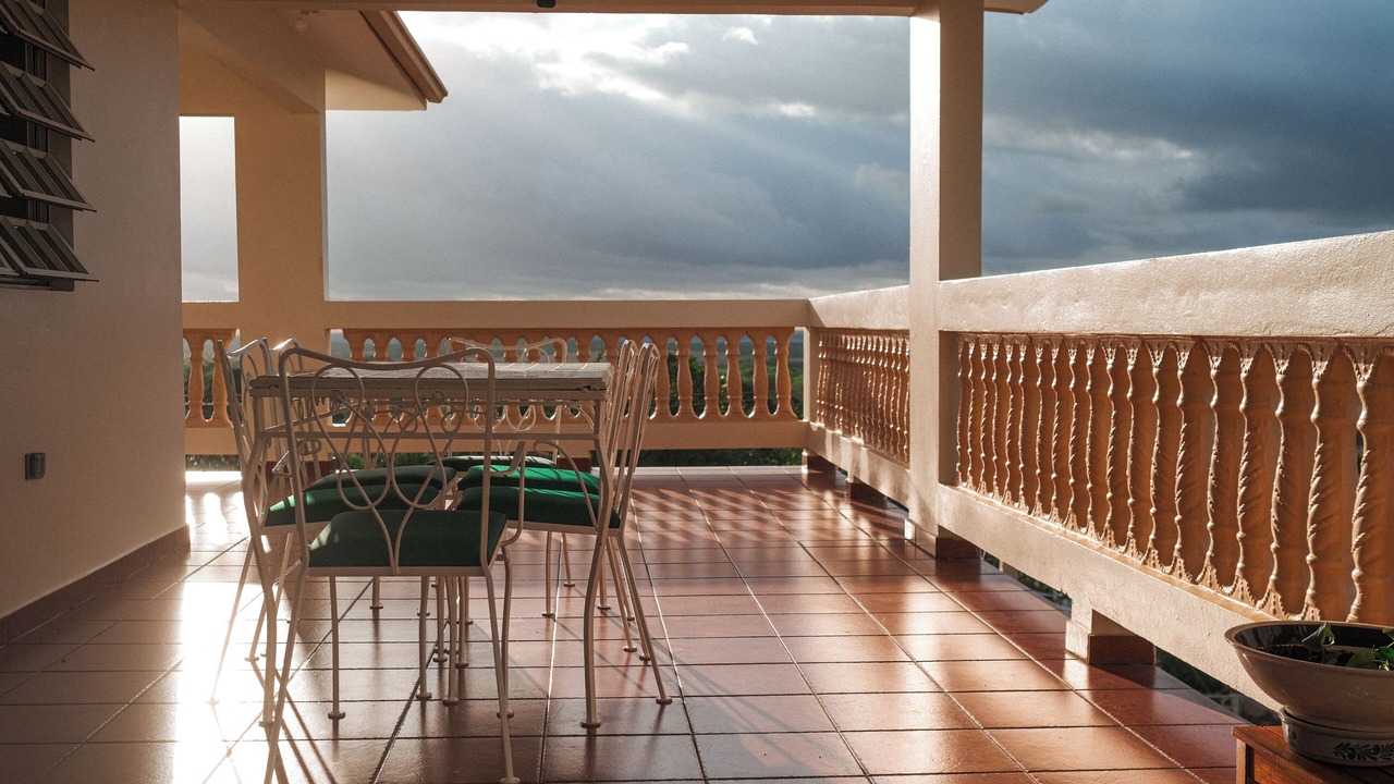 Photo of Outdoor in Las Palmas