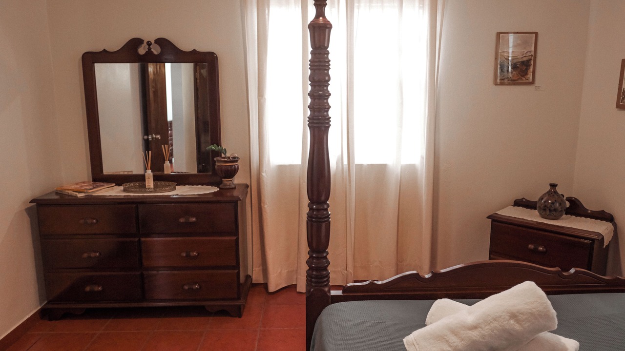 Photo of Bedroom in Las Palmas