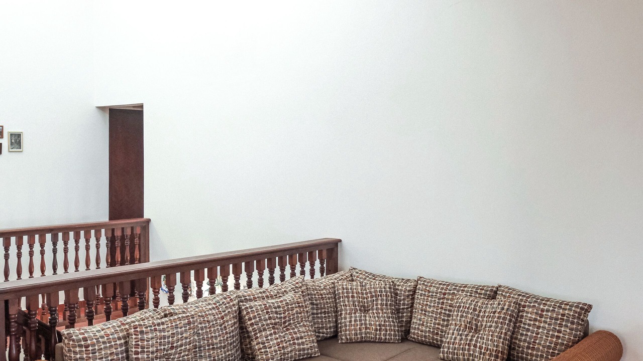 Photo of Livingroom in Las Palmas