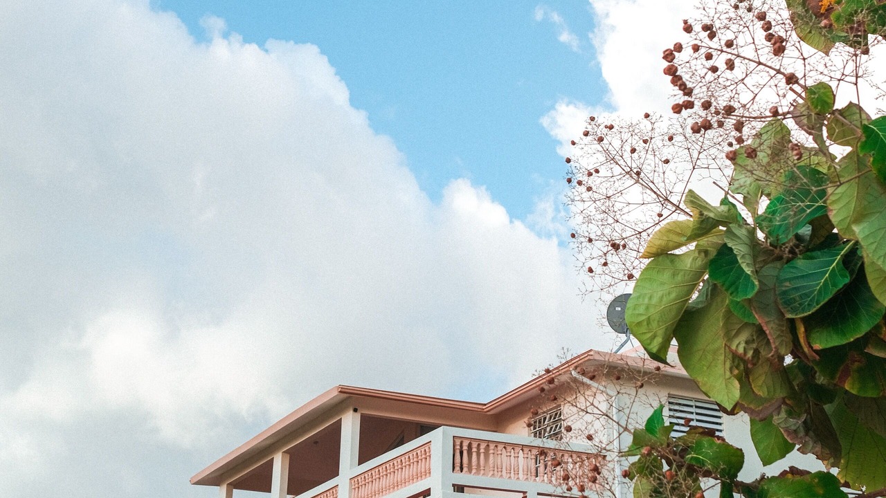 Photo of Outdoor in Las Palmas