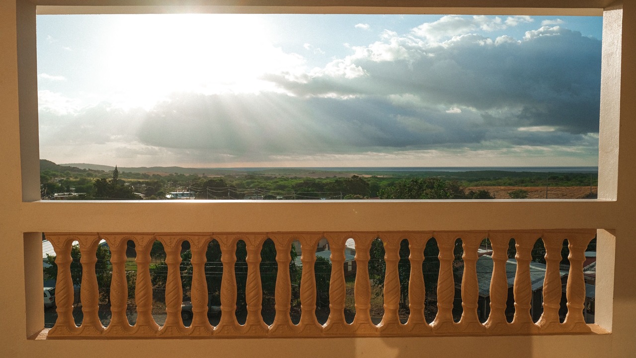 Photo of Outdoor in Las Palmas