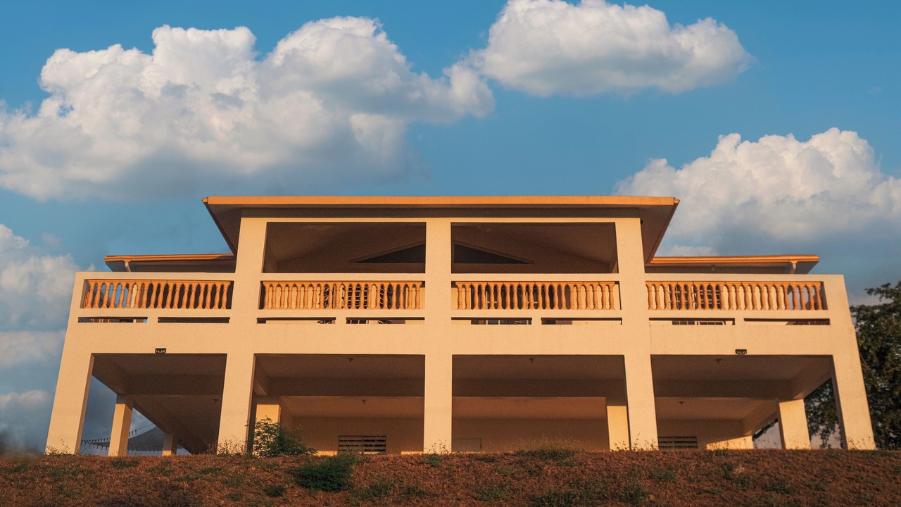Photo of Outdoor in Las Palmas