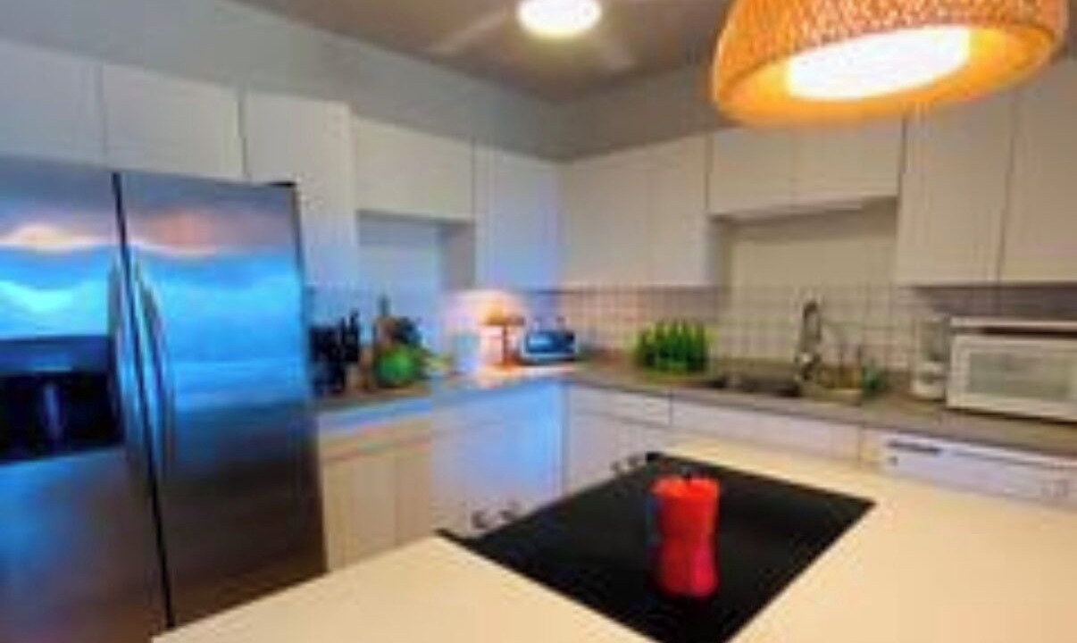 Photo of Kitchen in Isabela