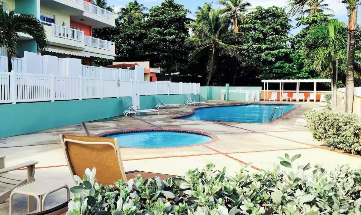 Photo of Outdoor in Isabela