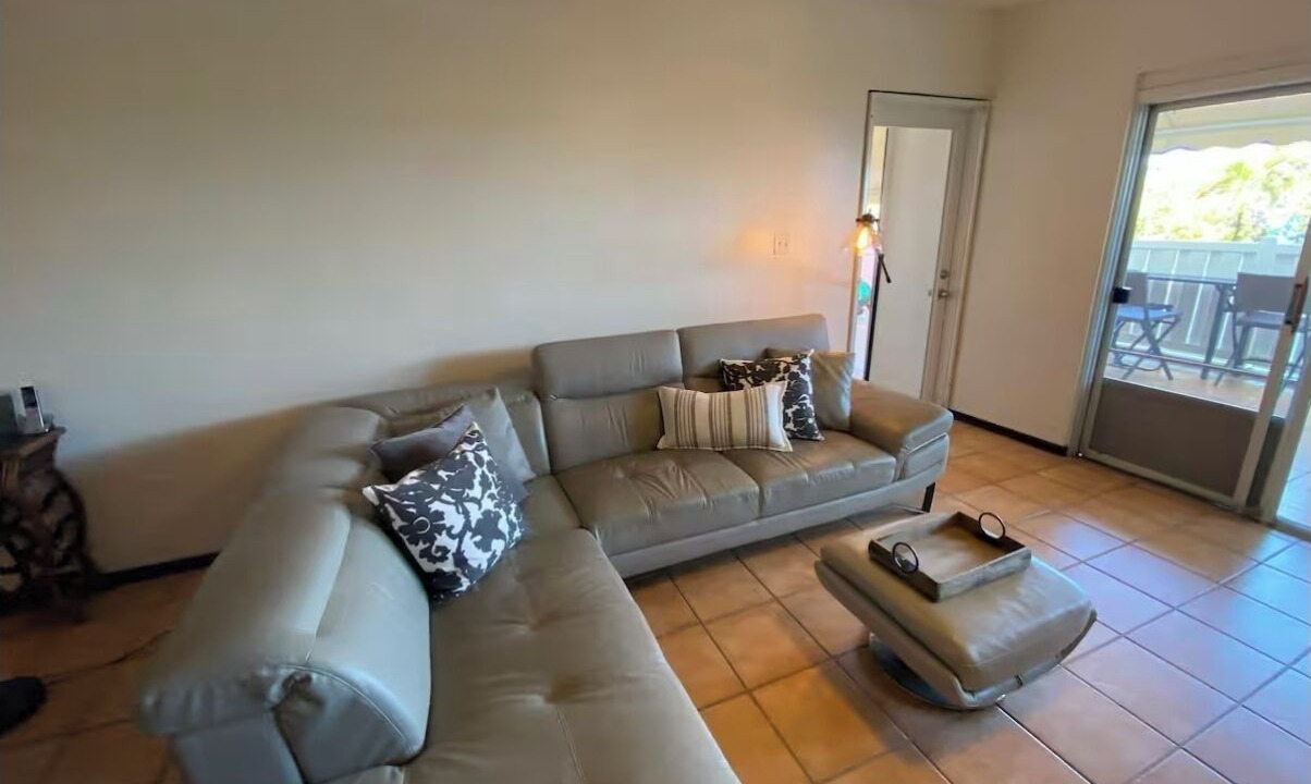 Photo of Livingroom in Isabela
