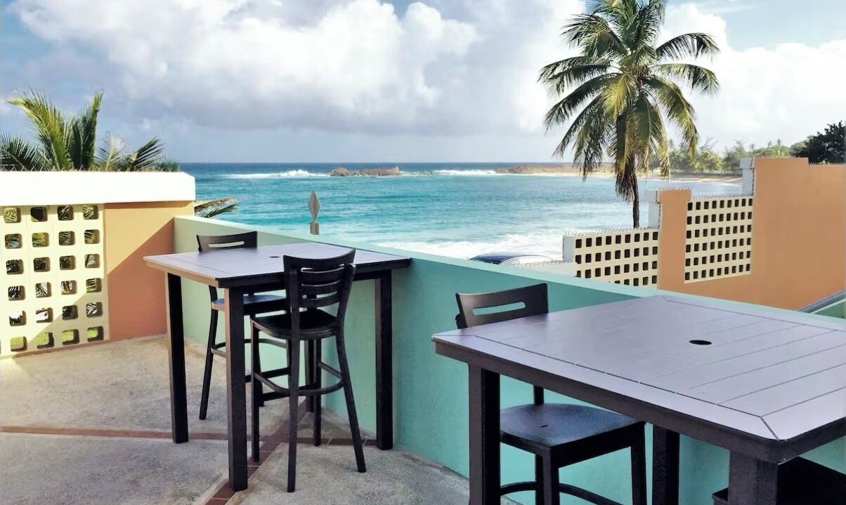 Photo of Outdoor in Isabela