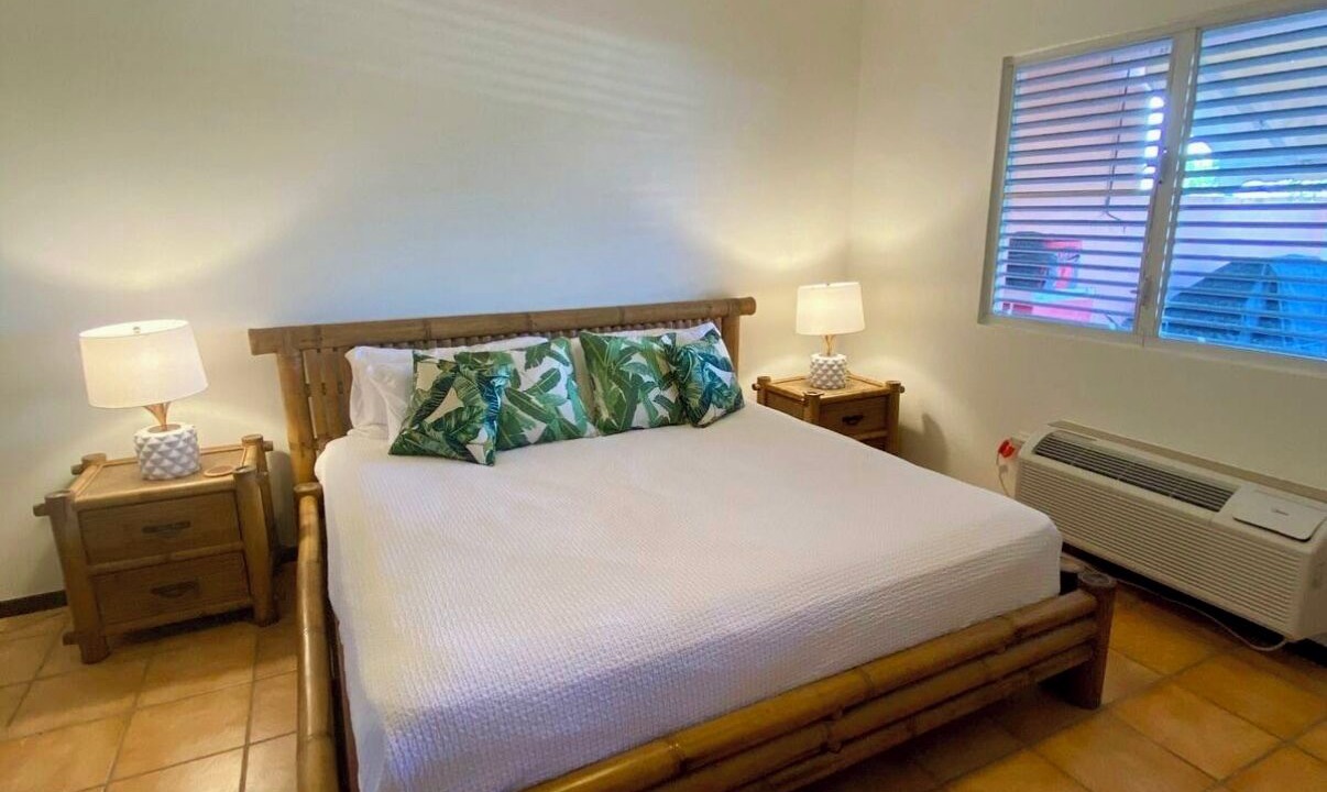 Photo of Bedroom in Isabela